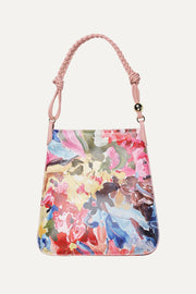 Stine Goya 24hr Flat Tote Bags Loves Me, Loves Me Not