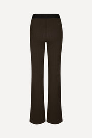 Stine Goya Andy Pants Pants SG Logo