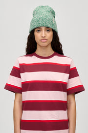 Stine Goya Beanie Accessories Green