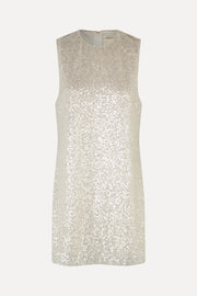 Stine Goya Isha Top Top 4102 Sugar Swizzle