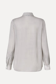 Stine Goya Long Sleeve Shirt Top The Achiever
