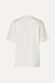 Stine Goya Short Sleeve T-Shirt Top The Plate