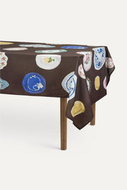 Stine Goya Tablecloth Accessories The Platera