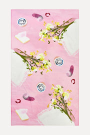 Stine Goya Tablecloth Accessories Five Resolutions