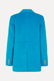 Stine Goya Theo Jacket Jacket Capri