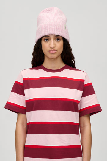 Stine Goya Beanie Accessories Pink