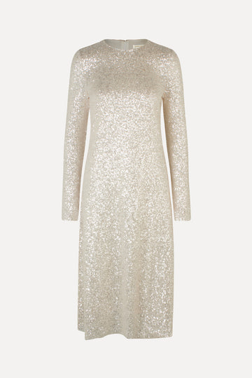 Stine Goya Celsia Dress Dress 4102 Sugar Swizzle