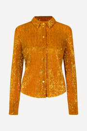 Archive Tops | Stine Goya Archive Tops | Stine Goya