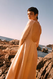OCCASIONWEAR