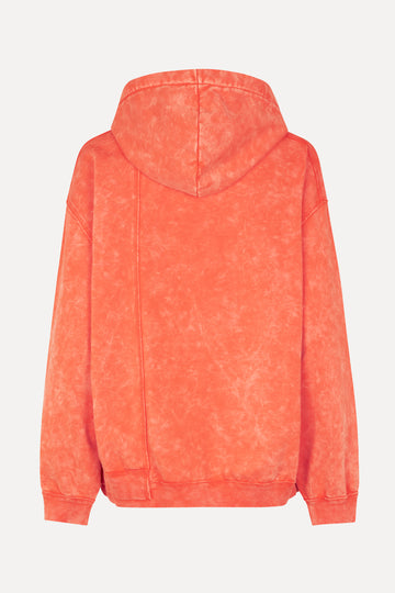 Stine Goya Justice Sweatshirt Top Flame