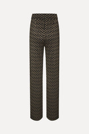 Stine Goya Magic Pants Pants SG Logo