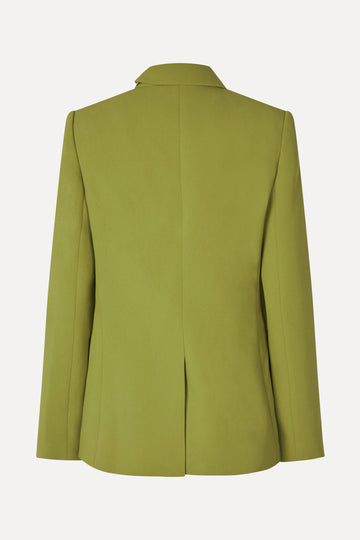 Stine Goya SGJane Jacket Jacket Olive