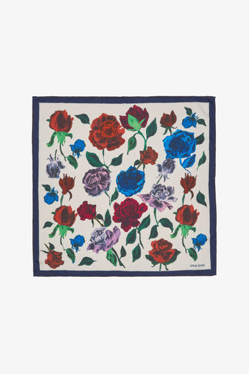 Stine Goya Small Scarf Accessories Wallpaper